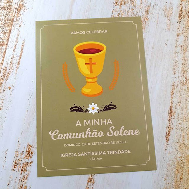 Convite A Minha Comunh o Solene Convites De Casamento convite-a-minha-comunh-o-solene-convites-de-casamento
