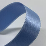 Fita Garza Azul Pastel 20mm
