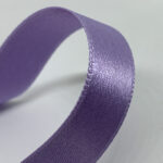 Fita Seda Roxo 15mm